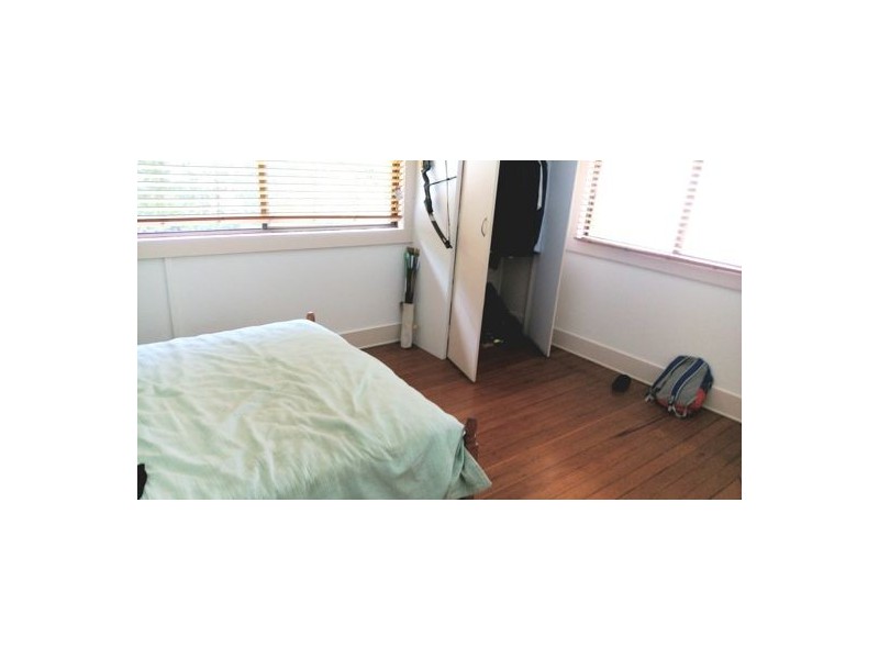 32 Rigby Street, Nambour QLD 4560