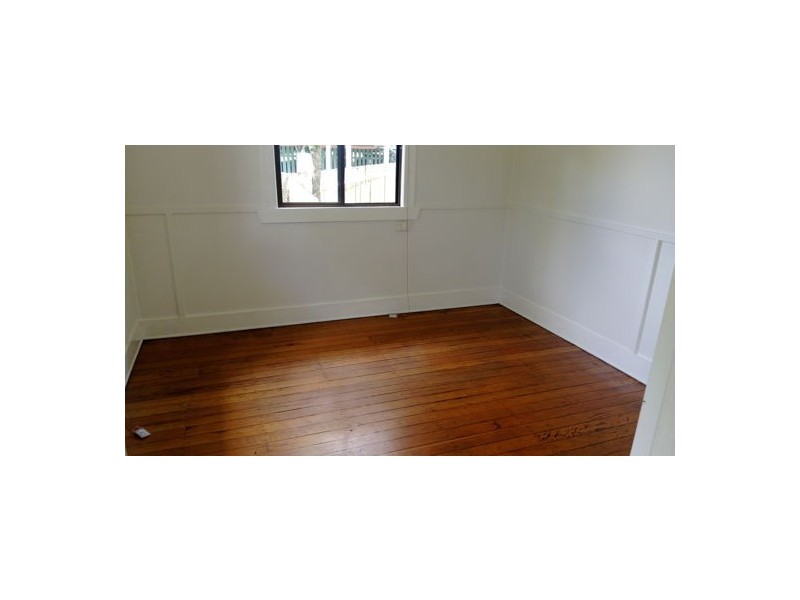 32 Rigby Street, Nambour QLD 4560