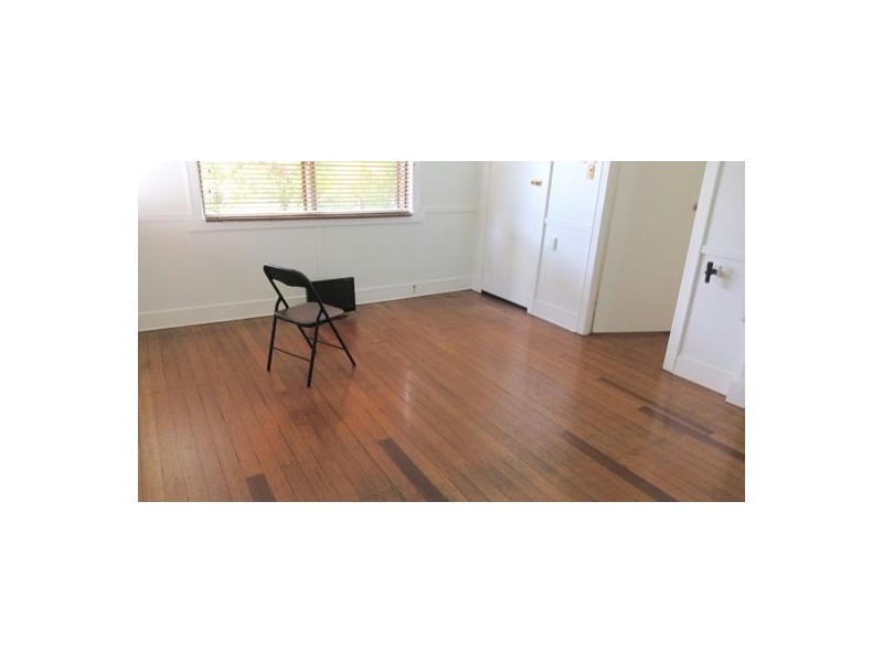 32 Rigby Street, Nambour QLD 4560