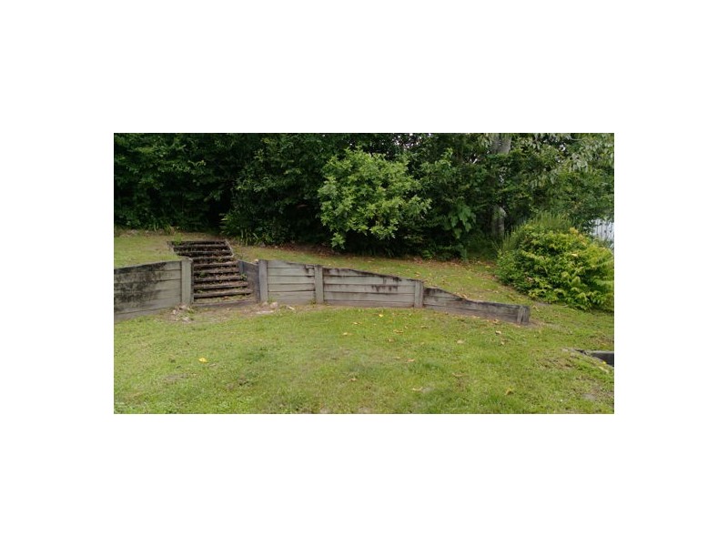 32 Rigby Street, Nambour QLD 4560