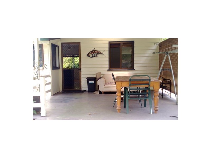 32 Rigby Street, Nambour QLD 4560