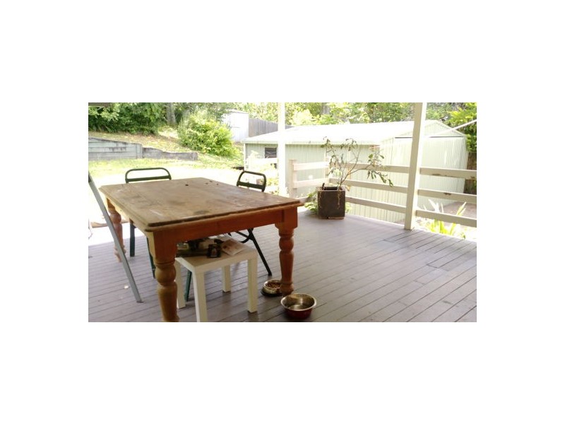 32 Rigby Street, Nambour QLD 4560