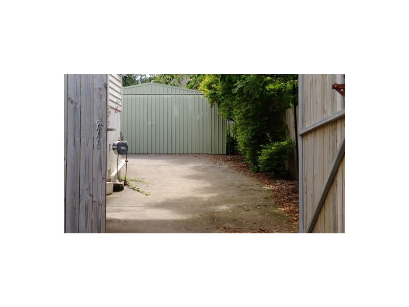 32 Rigby Street, Nambour QLD 4560
