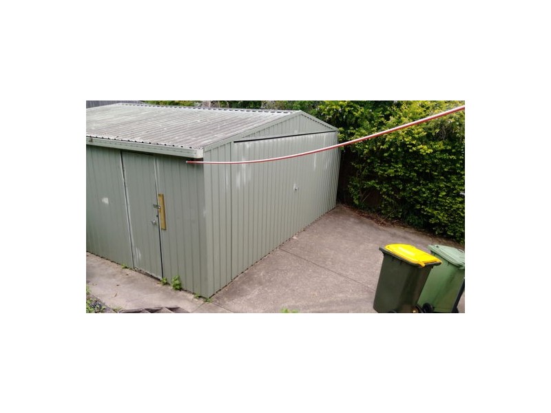 32 Rigby Street, Nambour QLD 4560