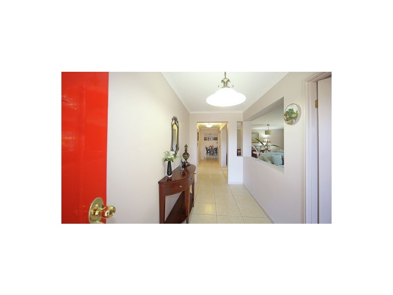 1 Cirrus Place, Flaxton QLD 4560