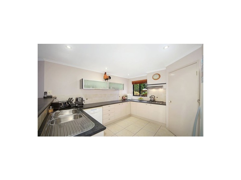 1 Cirrus Place, Flaxton QLD 4560