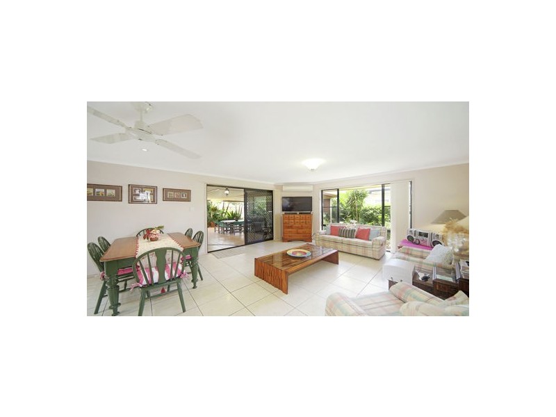 1 Cirrus Place, Flaxton QLD 4560