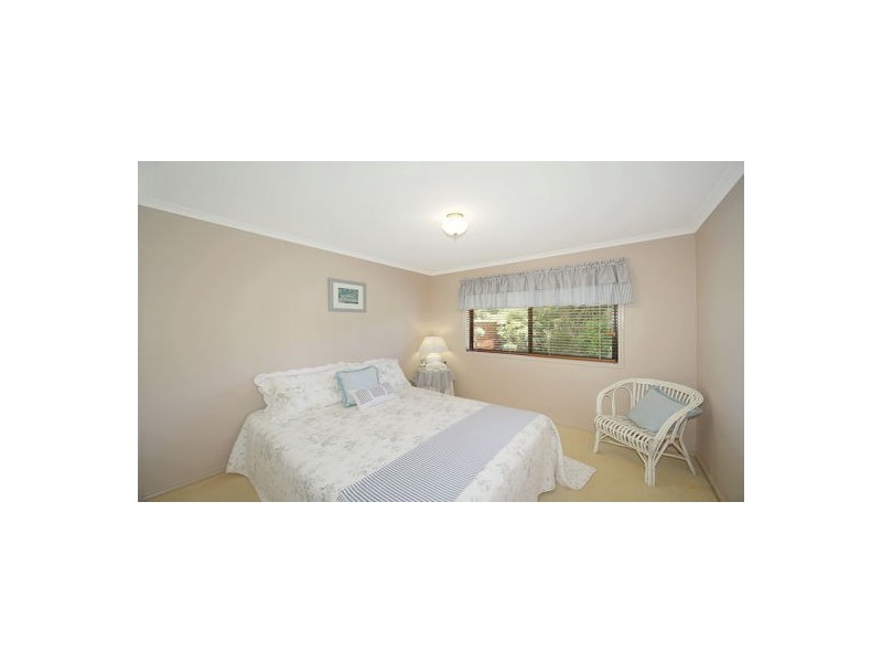 1 Cirrus Place, Flaxton QLD 4560