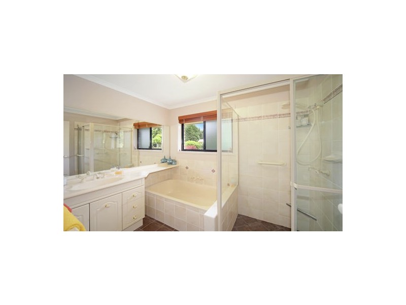 1 Cirrus Place, Flaxton QLD 4560