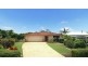 1 Cirrus Place, Flaxton QLD 4560