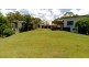 422 Upper Landershute Road, Palmwoods QLD 4555
