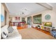422 Upper Landershute Road, Palmwoods QLD 4555