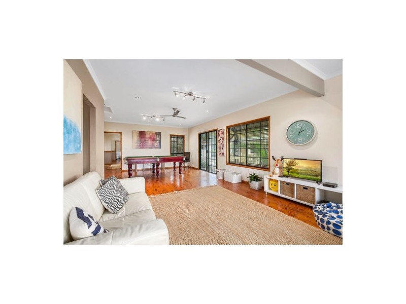422 Upper Landershute Road, Palmwoods QLD 4555