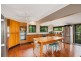 422 Upper Landershute Road, Palmwoods QLD 4555