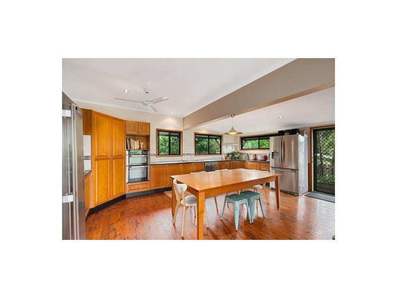 422 Upper Landershute Road, Palmwoods QLD 4555