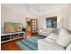 422 Upper Landershute Road, Palmwoods QLD 4555