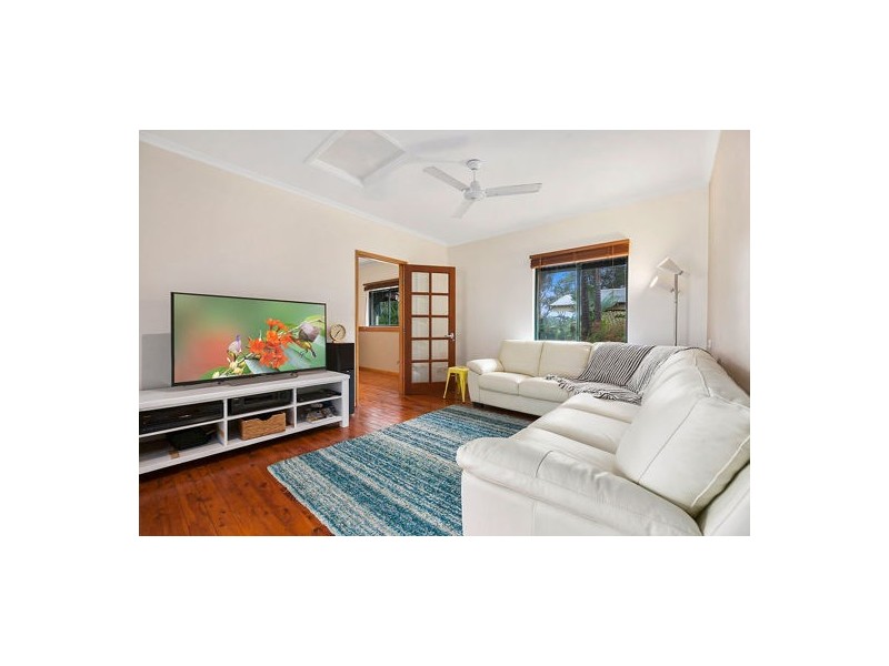 422 Upper Landershute Road, Palmwoods QLD 4555