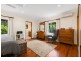 422 Upper Landershute Road, Palmwoods QLD 4555