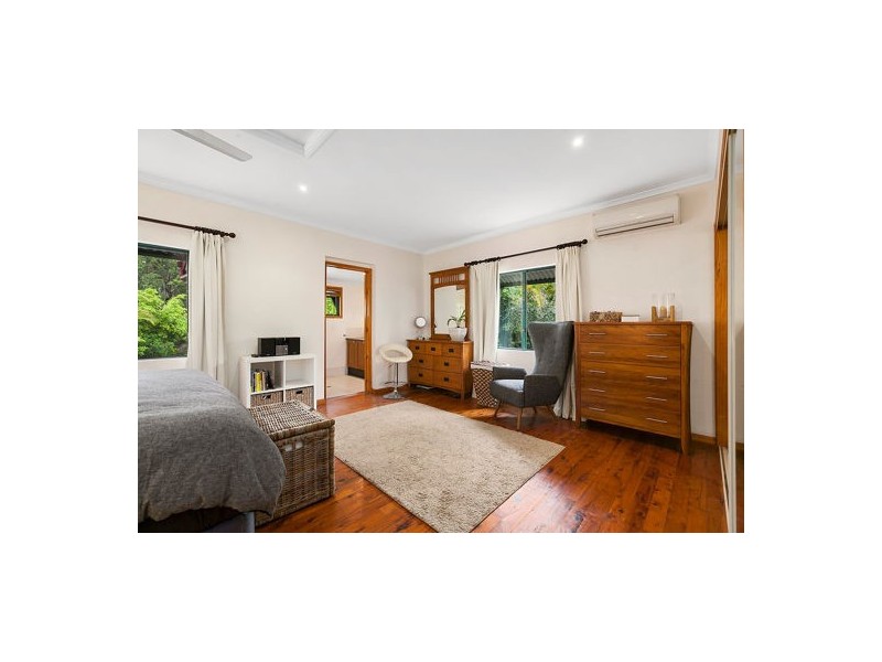 422 Upper Landershute Road, Palmwoods QLD 4555