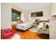 422 Upper Landershute Road, Palmwoods QLD 4555