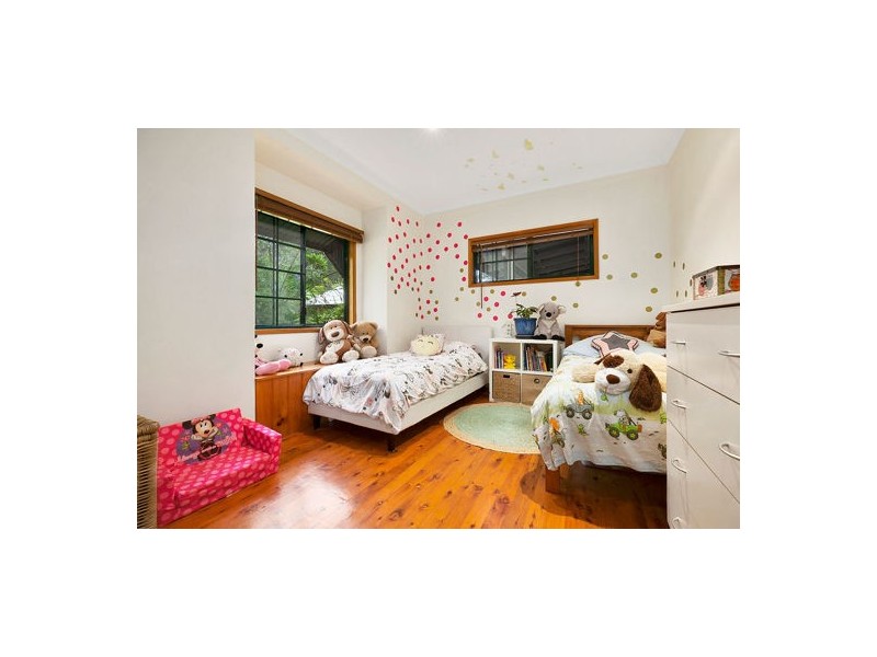 422 Upper Landershute Road, Palmwoods QLD 4555