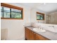422 Upper Landershute Road, Palmwoods QLD 4555