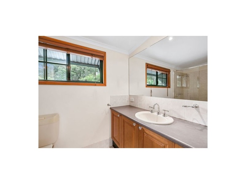 422 Upper Landershute Road, Palmwoods QLD 4555