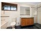 422 Upper Landershute Road, Palmwoods QLD 4555