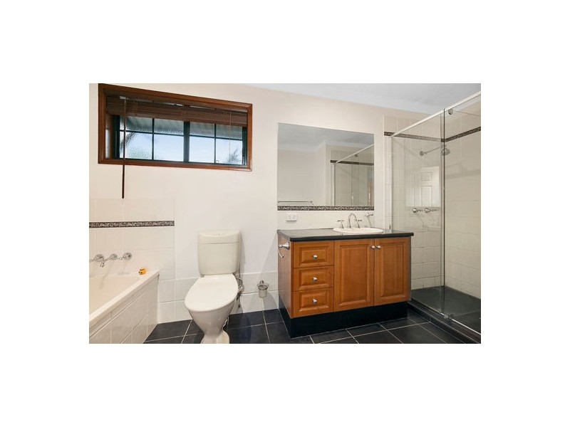 422 Upper Landershute Road, Palmwoods QLD 4555