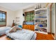 422 Upper Landershute Road, Palmwoods QLD 4555