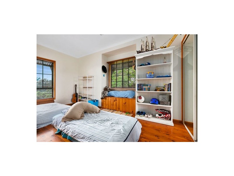 422 Upper Landershute Road, Palmwoods QLD 4555