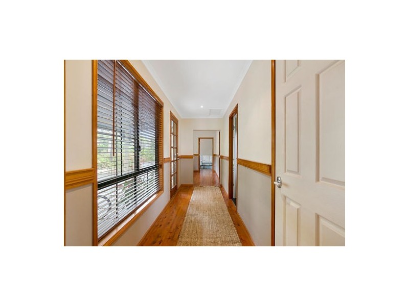 422 Upper Landershute Road, Palmwoods QLD 4555