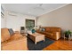 422 Upper Landershute Road, Palmwoods QLD 4555