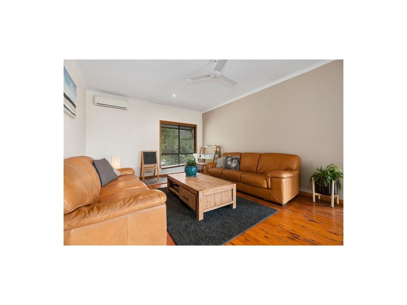 422 Upper Landershute Road, Palmwoods QLD 4555