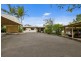 422 Upper Landershute Road, Palmwoods QLD 4555