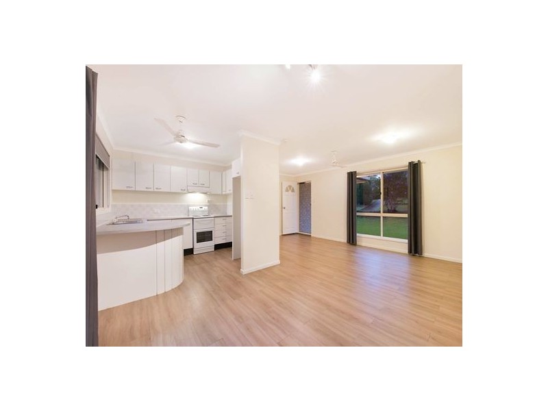 6 Rainbird Court, Palmwoods QLD 4555