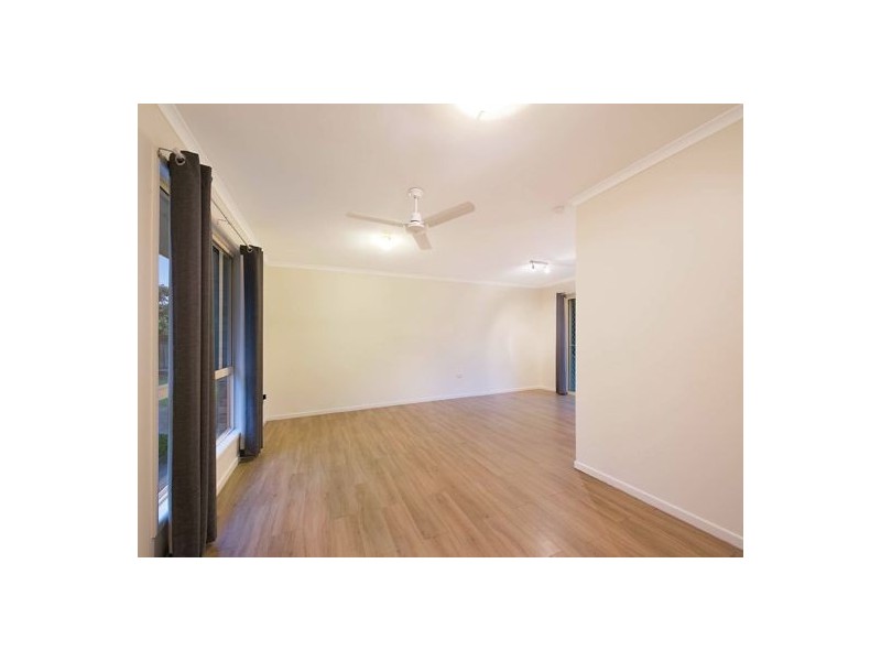 6 Rainbird Court, Palmwoods QLD 4555