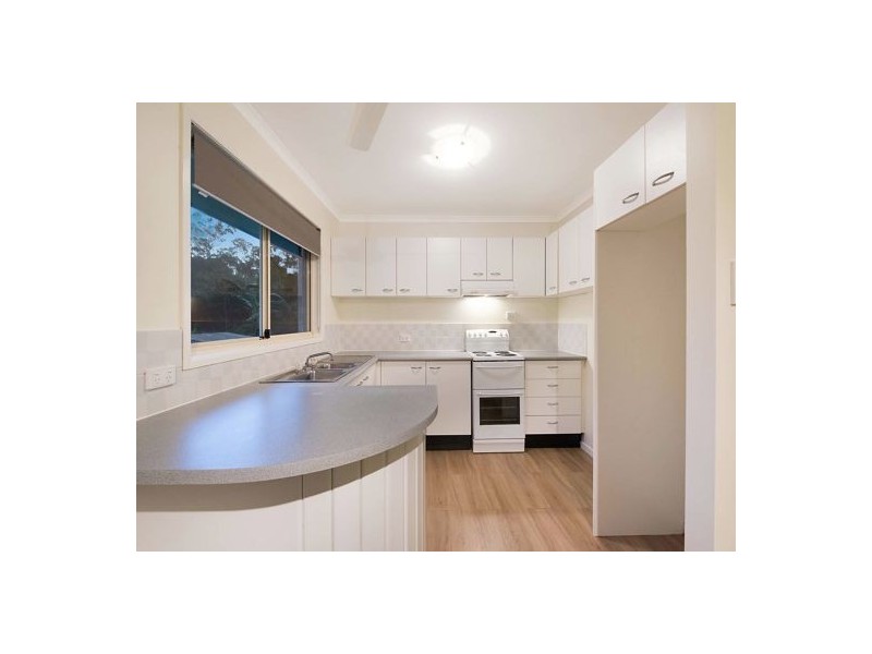 6 Rainbird Court, Palmwoods QLD 4555