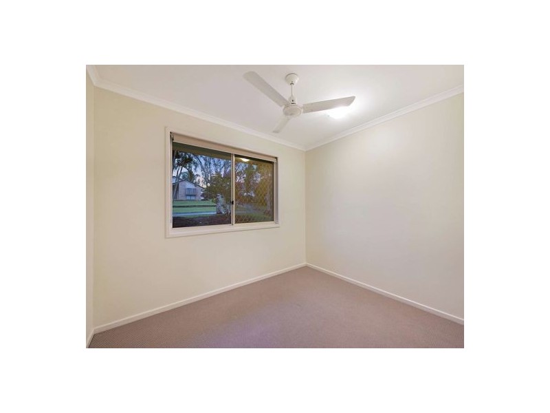 6 Rainbird Court, Palmwoods QLD 4555