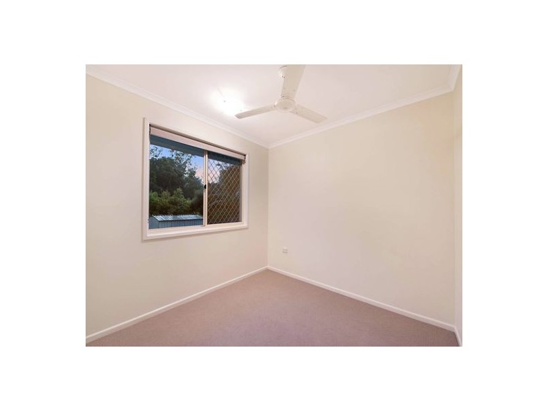 6 Rainbird Court, Palmwoods QLD 4555