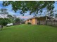 6 Rainbird Court, Palmwoods QLD 4555