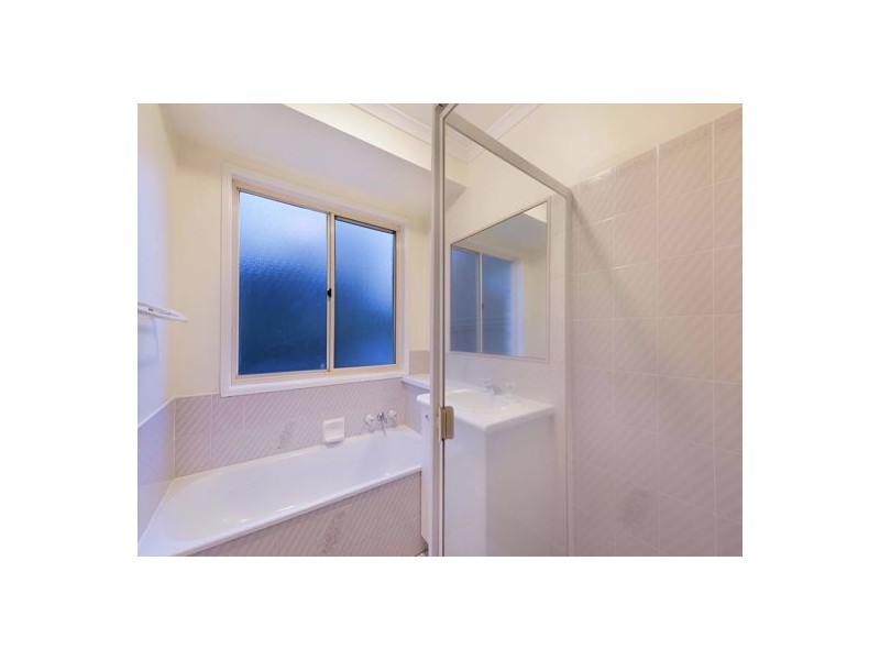 6 Rainbird Court, Palmwoods QLD 4555