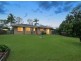 6 Rainbird Court, Palmwoods QLD 4555