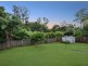 6 Rainbird Court, Palmwoods QLD 4555
