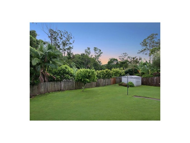 6 Rainbird Court, Palmwoods QLD 4555