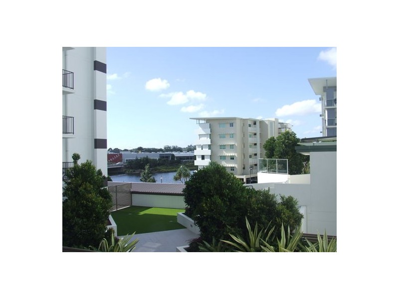 Maroochydore QLD 4558