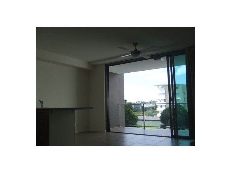 Maroochydore QLD 4558