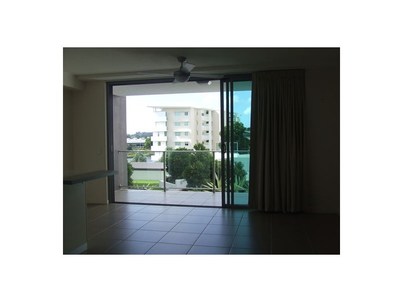 Maroochydore QLD 4558