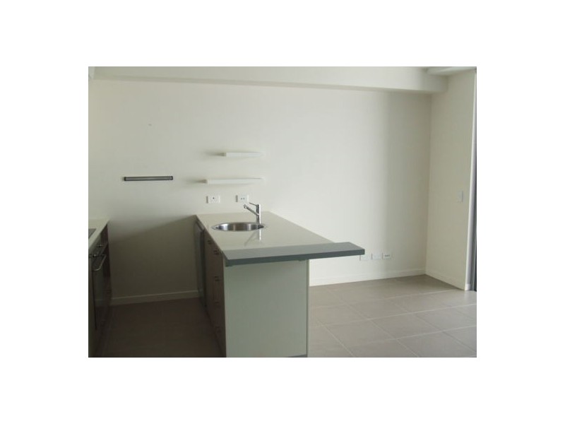 Maroochydore QLD 4558