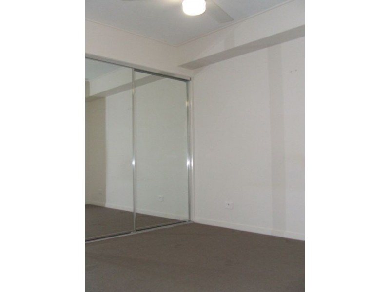 Maroochydore QLD 4558